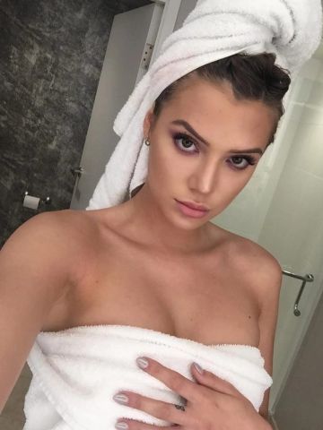 Анкета проститутки Ярослава - Фото 1, , 25 лет, №76823